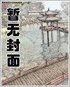 最强透视医圣