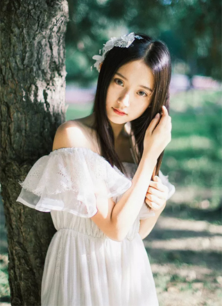 医婿叶凡